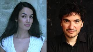 Arquez, Vidal - Des Biens Que Vénus Nous Dispensent - Dard Rameau