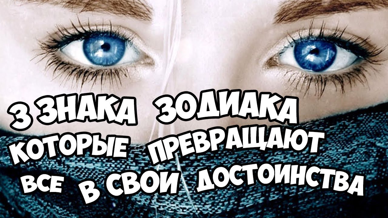 Смотреть Эффективный рецепт для лечения стоматита видео Смотреть Эффективный рецепт для лечения стоматита видео