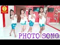 Photo Song | Mai Dekhu Teri Photo So Sau Bar Kude | Lukka Chuppi | Pallavi Dance Class Sultanpur Mp3 Song