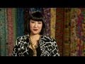 Shelly's Fashion Perspectives and Preferences