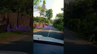 Download Lagu menatap masa depan MP3