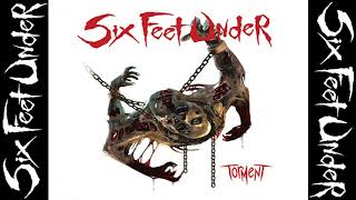 Six Feet Under Skeleton subtitulada en español (Lyrics)