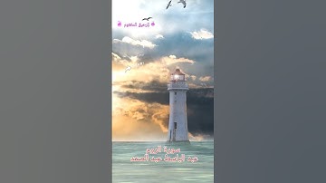 عبد الباسط عبد الصمد - تجويد رائع من سورة الروم