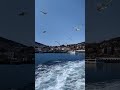 принцевы Острова🇹🇷❤️