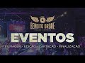 Filmagem de eventos  o bendito drone filmagens captao e edio de vdeos e imagens areas