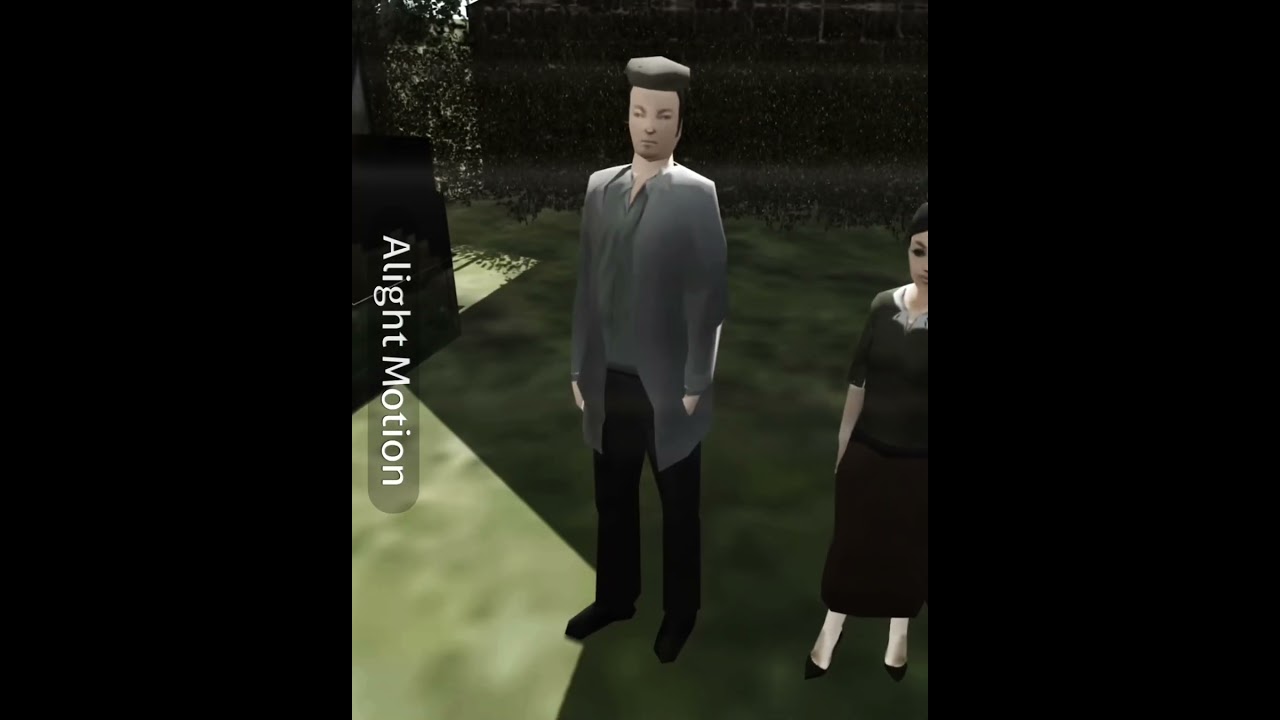 Mr. Hall vs Prof. Owen Routh | Shed 17 vs The Stories of Sodor