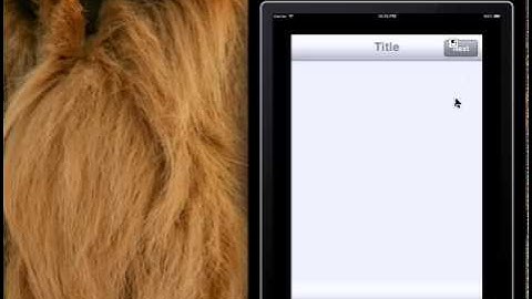 Delphi for iOS: запуск приложения в симуляторе iOS