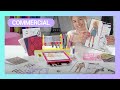 Make Your Styles With Our Fashion Designer Studio | Canal Toys