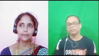Song: Tuna o rangeele kaisa jadu kiya Harmonica cover Film: Kudrat