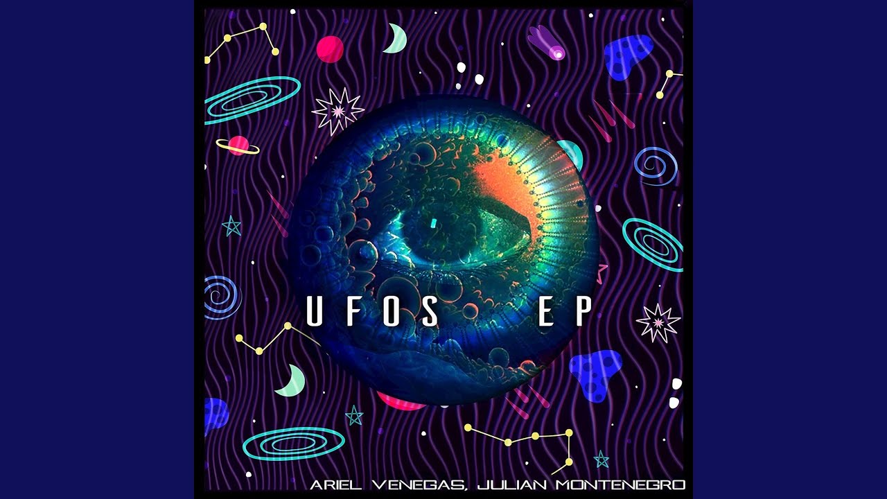 Watch UFOs on YouTube Watch UFOs on YouTube
