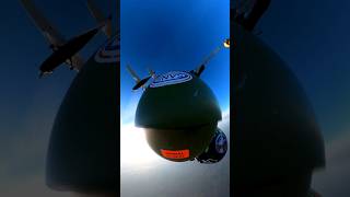 Well That Didnt Work ?‍?️ shorts skydiving attempted mrbill aviation parachute