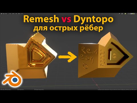 Video: Për çfarë përdoret Remesh?