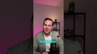 The role of country conditions evidence in your asylum case