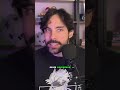 Começar os estudos de programação DESSE JEITO vai fazer você evoluir de forma FÁCIL e RÁPIDA!