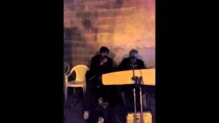 Mahmut Tuğrul Musa Kuzu