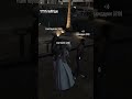 TTV - tai11ga #gta #blackberry #gta5rp #twitch