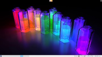 GNU Radio Project Call May 2020