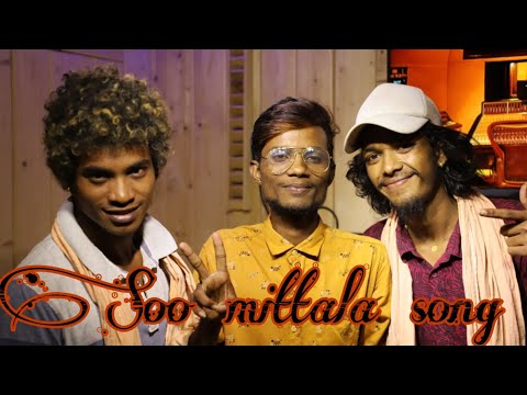 soo-mittala-|-full-song-|-perambur-gana-dinesh-yaaranee.7397488662