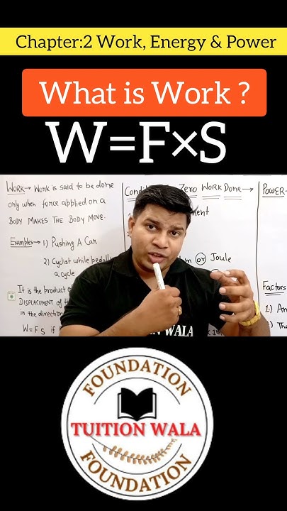 What Is Work In Physics what Is Work In Physics Class 10 Icse what Is what-is-work-in-physics-what-is-work-in-physics-class-10-icse-what-is
