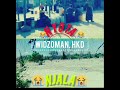 NJALA NYOTA 2025
