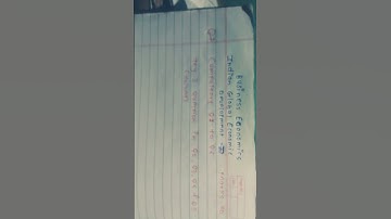 TYBCOM BUSINESS ECONOMICS QUESTION PAPER FORMAT CBCS PATTERN