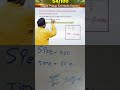 Delhi Police constable question #shots #maths #tricks