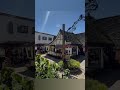 Carmel by the sea