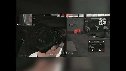 CONFINURACIÓN PERFECTA paraAMSUNG,A3,A5,A7,A6,J2,J4,J5,J7,S9,A10,A20,A30,A40,A50,A70/FREE FIRE