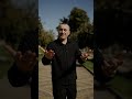 Александр Осипян - Inch ka chka