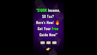 🌟 Tax Refund On Spot has helped hundreds of salaried employees across Australia get their maximum r