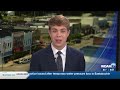 6pm Headlines 5/27