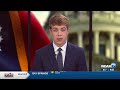6pm Headlines 5 27 