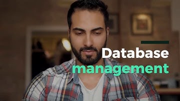 Database Management System Assignment Help | DBMS Help