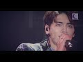 SHINee - Do me right [Sub Espa&ntilde;ol|Rom|Jap]