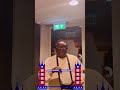 Oba Orin UK 🇬🇧 Tour 2025:Saheed Osupa #obaztv #duet #fujimusic #saheedosupa #uk #us #pasuma