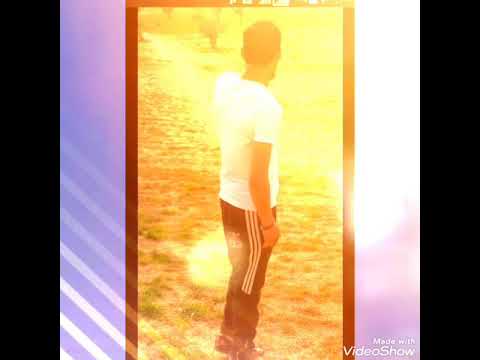 معشتش يوم معاها فرح زي الناس