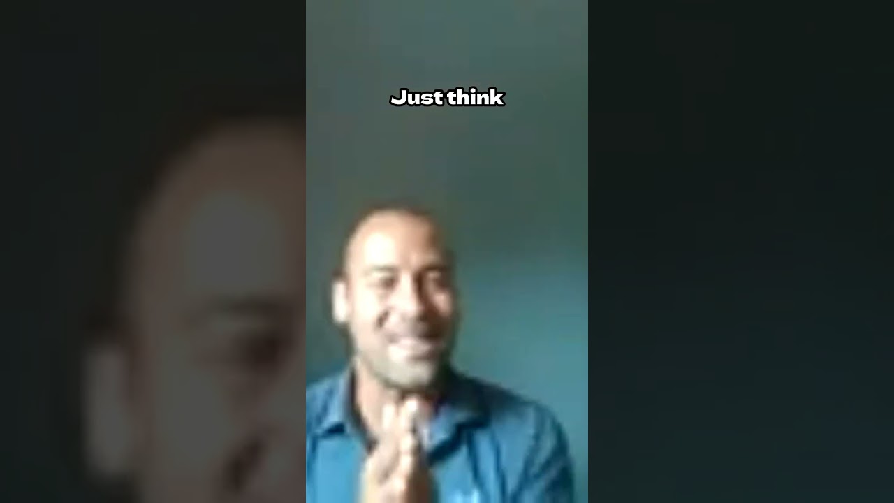 OnSolos | The Solo Lifestyle 