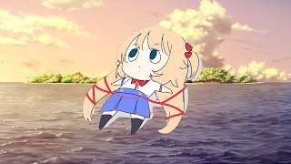 video_thumbnails