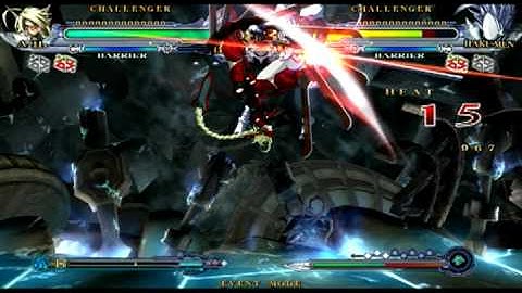 Lambda Beginner Anti-air 02