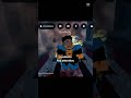 Invincible train scene, Roblox version