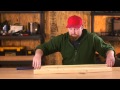 How to Build a Wall Header : Walls &amp; Home Repairs