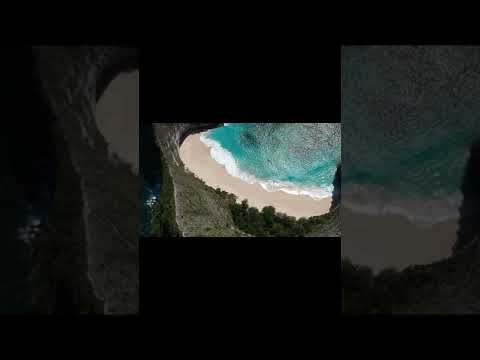 Bali Indonesia Silky Slick Reggae