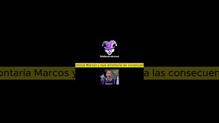 Chismesito de infidelidad (HISTORIA REAL) #historiasdereddit #infiel #chisme