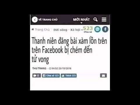 Video Ảnh Chế Meme Hài Hước #5 - youtube