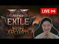 Buffs/Nerfs Predictions Tonight! Patch Notes in 1 DAY!. D-9 Days Until 0.5!
