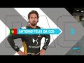 FULL RACE! Formula E - 2021 Diriyah E-Prix | Round 2, Season 7