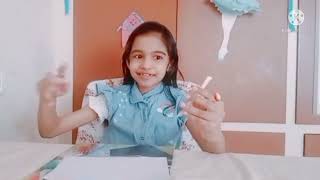 km 20210927 1080p km 20210927 1080p