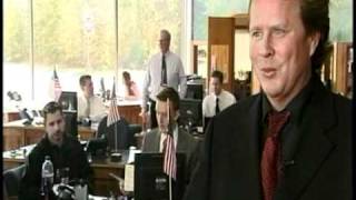 Match Highlights Dave Smith Motors Plans Expansion