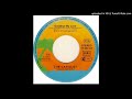 Sheila McKinley - Goodbye My Love (A-Side Single, 1978)