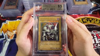 yugioh card beckett Yu-Gi-Oh, Collector, October November 2002, No 2: Beckett: 9780015359164 Books Yu-Gi-Oh BGS Return - #1